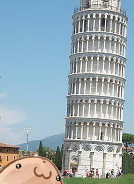 Pisa